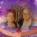 Sharon Hash - Facebook