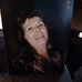 Sharon Hash - Facebook
