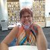 Sharon Hash - Facebook