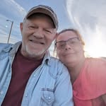 Sharon Hash - @sharonhash8 - Instagram