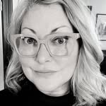 Sharon Hash Ward - @sharonhashward - Instagram