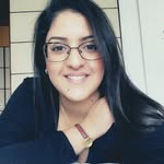 Sharon Hashdy - @sharonhashdy - Instagram