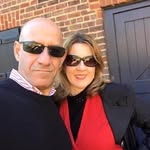 Sharon Hashemi - @hashemisharon - Instagram