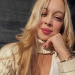 @sharon_hashford - Instagram