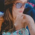 Sharon Hashmonai - @_sharon_hashmonai_ - Instagram
