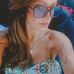 Sharon Hashmonai - Facebook