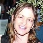 Sharon Hashmueli - @sharonhashmueli - Instagram