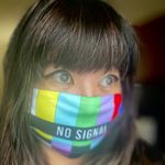 Sharon Hashimoto - @hashimotorcycle - Instagram