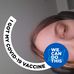 Sharon Hashimoto - Facebook