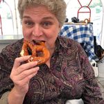 Sharon Hashimoto - @sghashimoto - Instagram