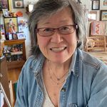 Sharon Noriko Hashimoto - @sharonnorikohashimoto - Instagram