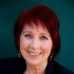 Sharon Walt - @hashimotohealingwithdrsharon - Instagram