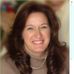 Sharon Williamson Hashimoto - Facebook