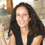 שרון חסיד אדמוני - מורה לזן בודהיזם - @sharonhassid - Instagram