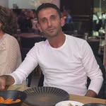 Sharon Hasan - @sharonhassan0309 - Instagram
