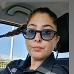 Sharon Hass - Facebook
