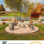 Sharon Hass - Facebook