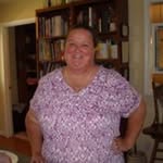 Sharon Hass - @sharon.hass.319 - Instagram