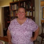 Sharon Hass - @hass.sharon1964 - Instagram