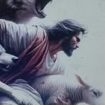 Sharon Hass - Facebook
