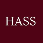 Sharon Hass - Facebook