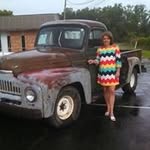 Sharon Hass - @happyatlast2905yahoo.com_ - Instagram
