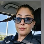 Sharon Hass - @sharon_hass - Instagram