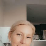 Sharon Hass-Gilliland - @sharonhassgilliland - Instagram
