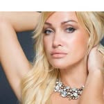 Sharon Hassan - @sharongfhassan - Instagram