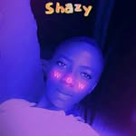 sharon hassan - @sharonhassan9 - Instagram