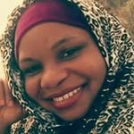 Sharon Hassan - @sharon.hassan.528 - Instagram