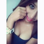 Sharon Hassan - @sharon_hassan_com - Instagram