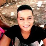 Sharon Hassan - @sharon.hassan.7568 - Instagram