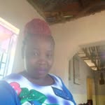 Sharon Hassan - @sharon.hassan.315 - Instagram