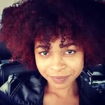 Sharon Hassell - @sharon_hassell - Instagram