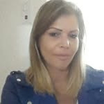 Sharon Hassine - @sharonhassine - Instagram