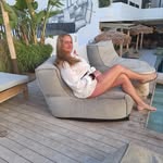 Sharon Hassing - @sharonhassing - Instagram