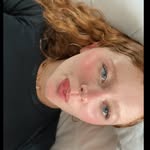 Sharon Hassman - @sharonhassman - Instagram