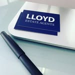 Sharon Hasson-lloyd - @sharonhassonlloyd - Instagram