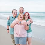 Sharon Martin Hass - @sharonmartinhass - Instagram
