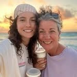 Sharon Hatchell - @honeyhatchell - Instagram