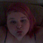 Sharon Hatchell - @kummibesrs - Instagram