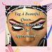 Sharon Hatchell - Facebook