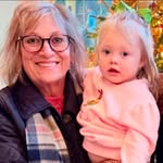 Sharon Hatchell - @hatchellsharon - Instagram