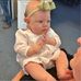 Sharon Hatchell - Facebook
