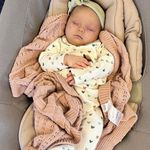Sharon Hatchell - @hatchellsharon44 - Instagram