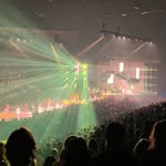Sharon Hatchell - @movingfromchaostocomfort - Instagram