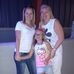 Sharon Hatchell - Facebook