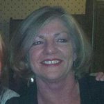 Sharon Hatchell Hundley - @hundleysharon - Instagram
