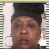 Sharon Hatcher - @sharonhatcher55 - TikTok